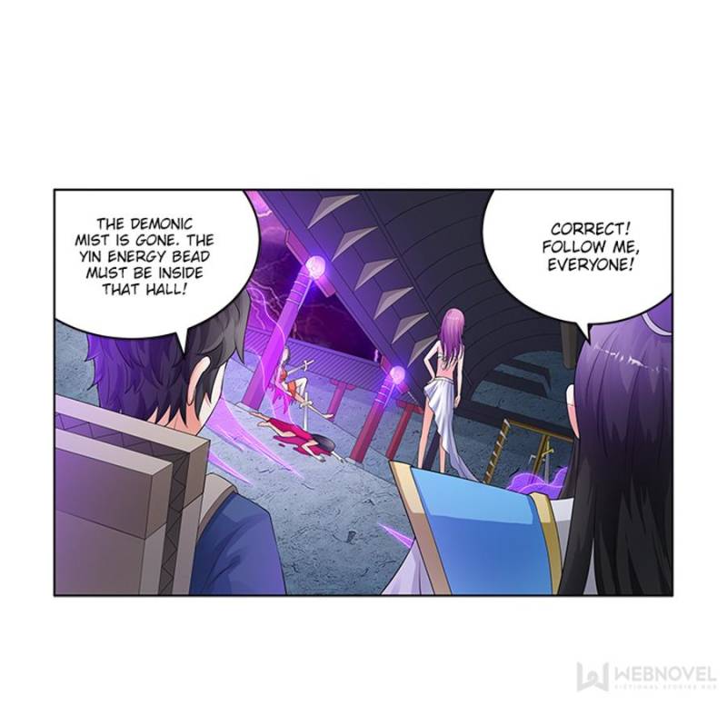 Page 7 of Chapter 147
