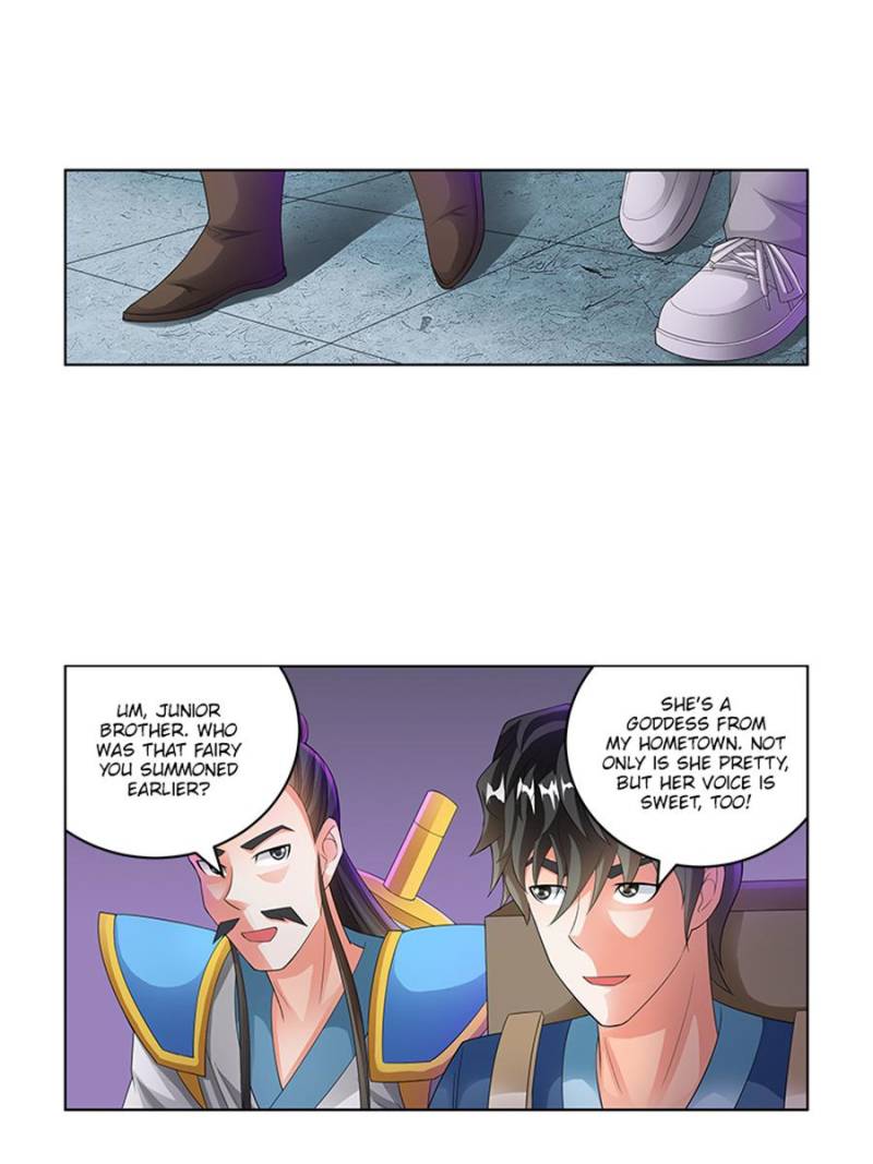 Page 8 of Chapter 147