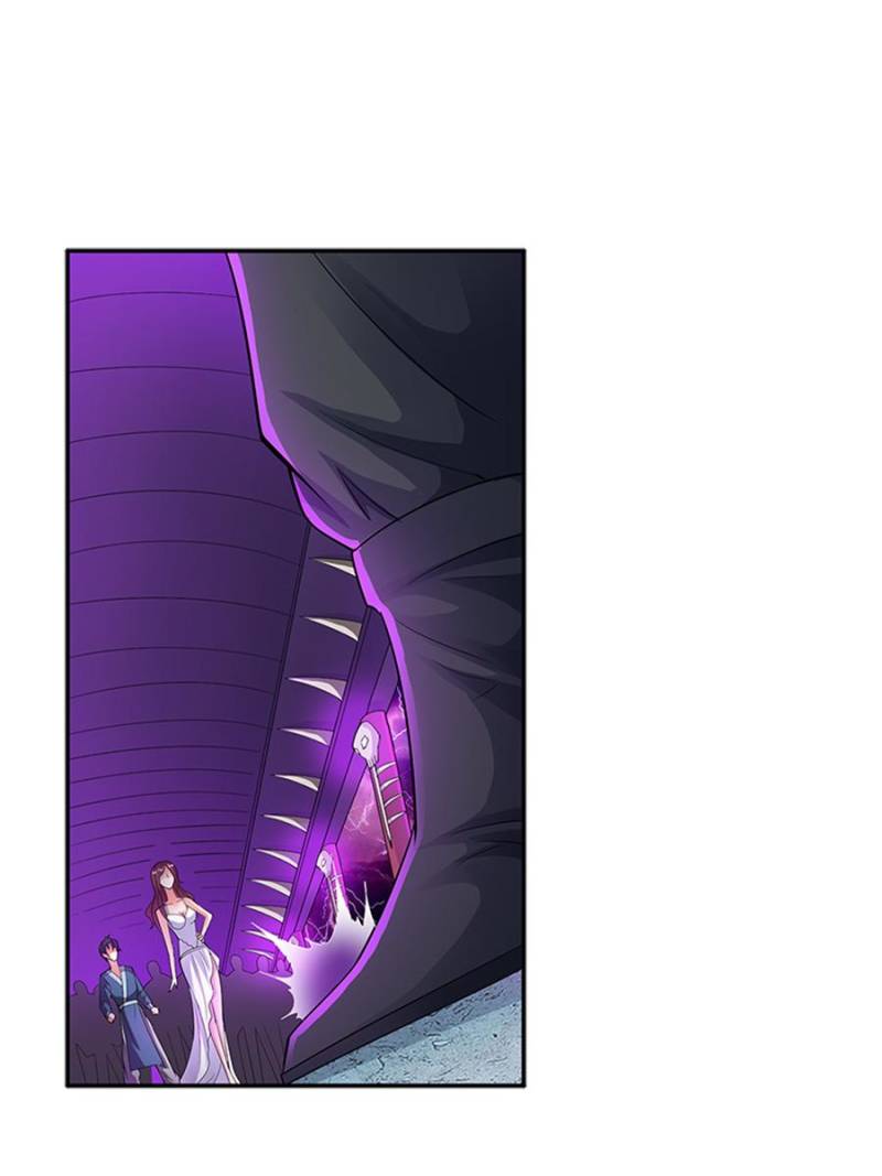 Page 9 of Chapter 147