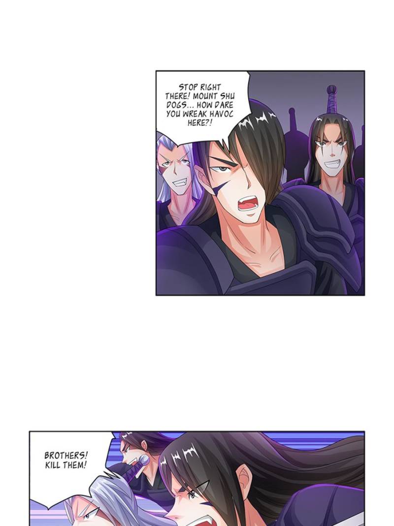 Page 11 of Chapter 147