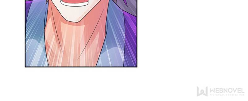 Page 13 of Chapter 147