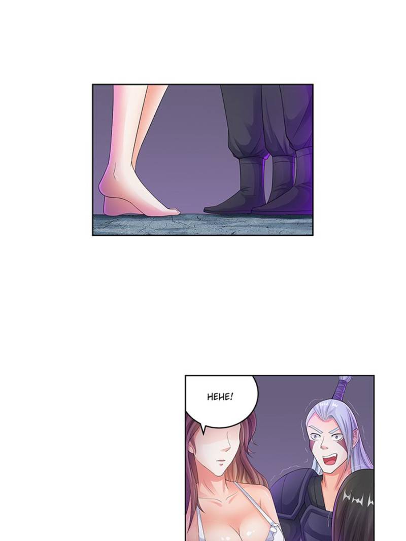 Page 14 of Chapter 147