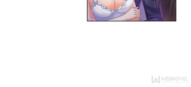 Page 15 of Chapter 147