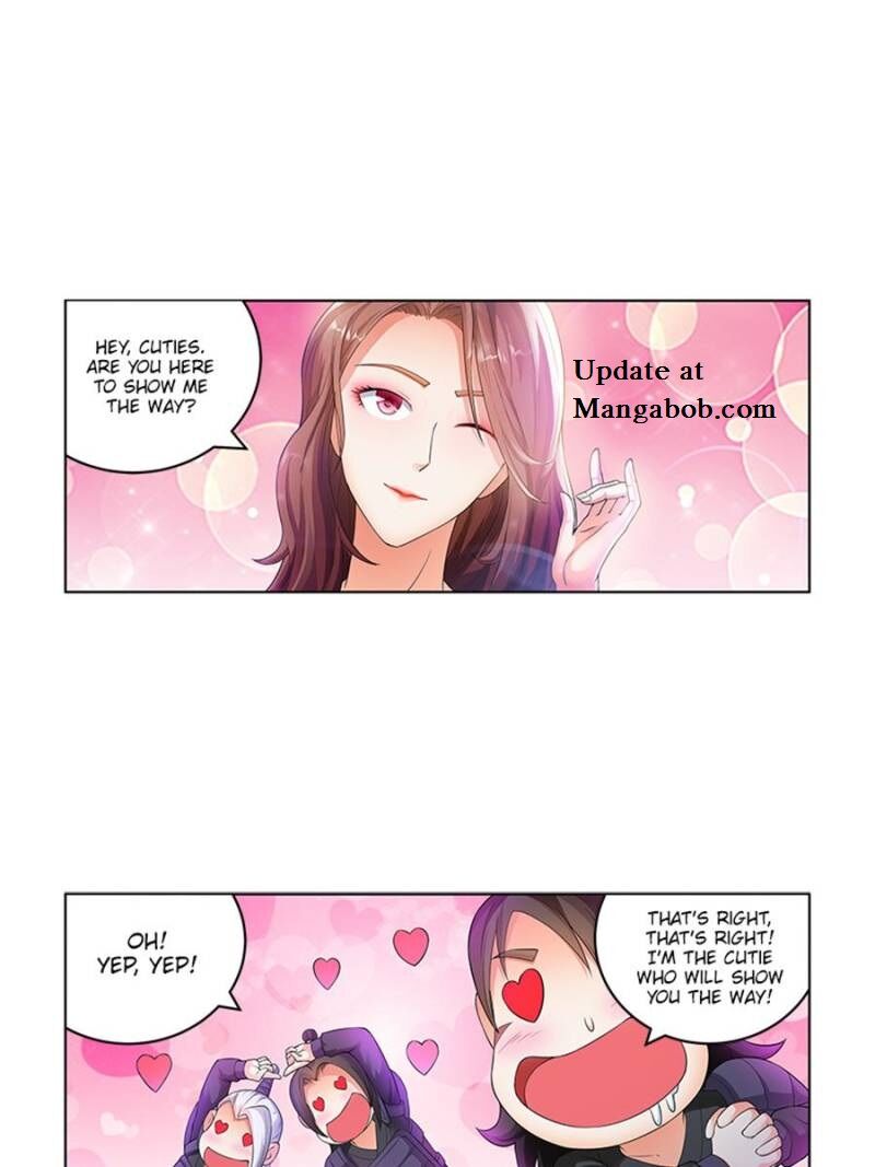 Page 16 of Chapter 147