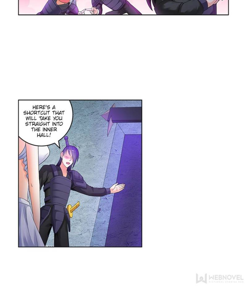Page 17 of Chapter 147
