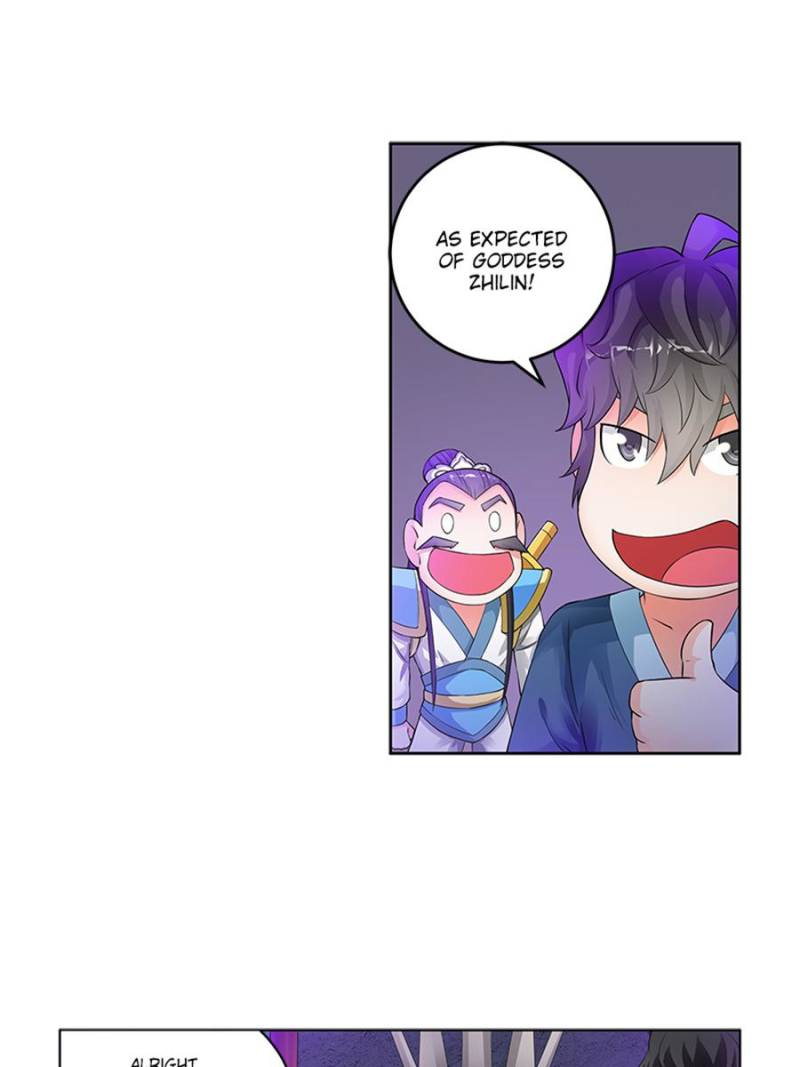 Page 18 of Chapter 147