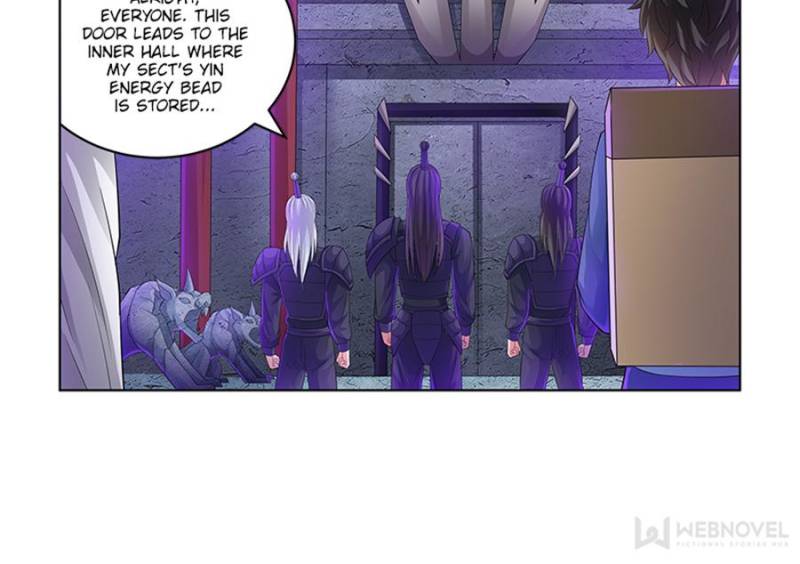 Page 19 of Chapter 147