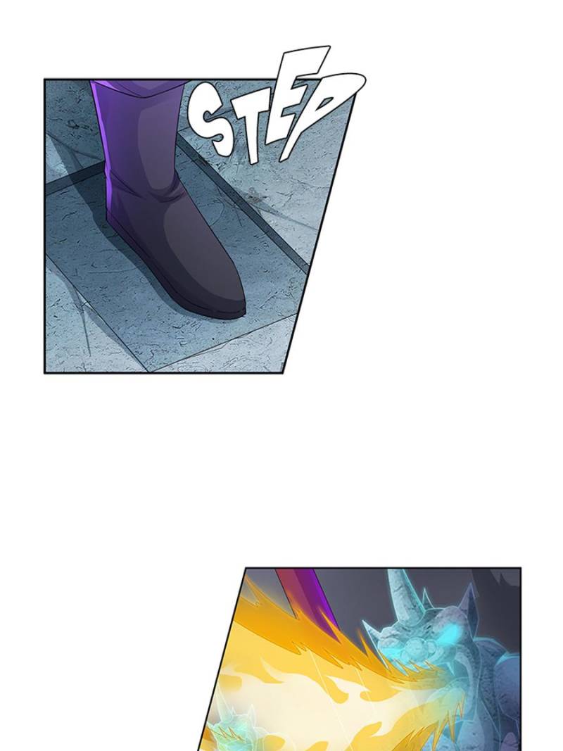 Page 20 of Chapter 147
