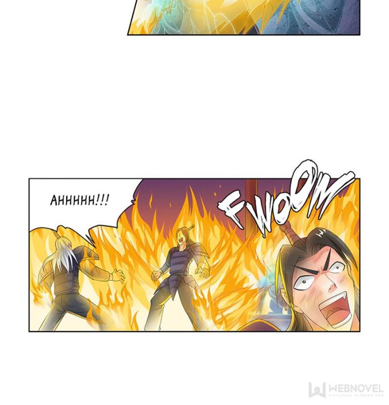 Page 21 of Chapter 147