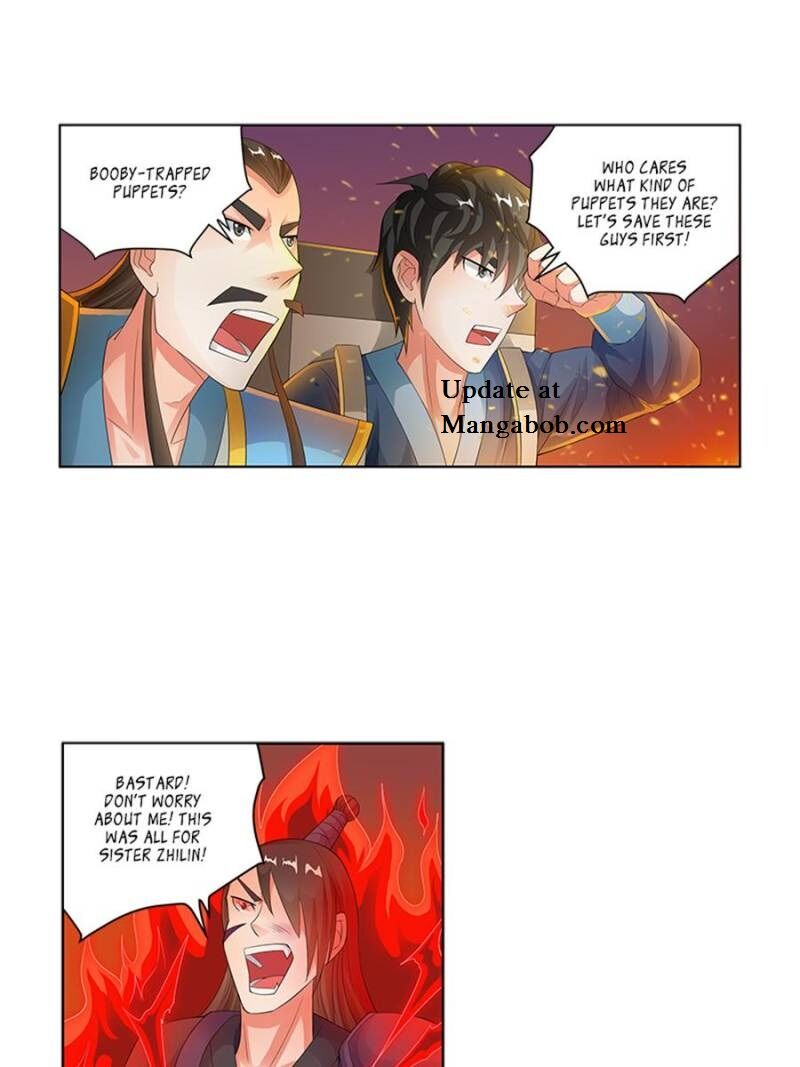 Page 22 of Chapter 147
