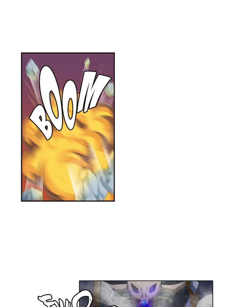 Page 24 of Chapter 147