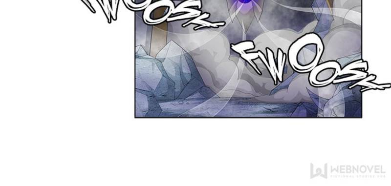 Page 25 of Chapter 147