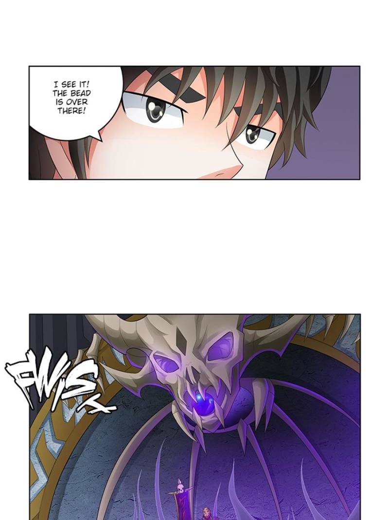 Page 26 of Chapter 147