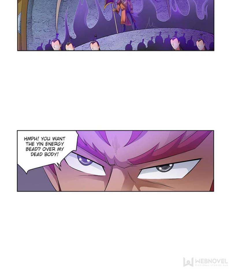 Page 27 of Chapter 147