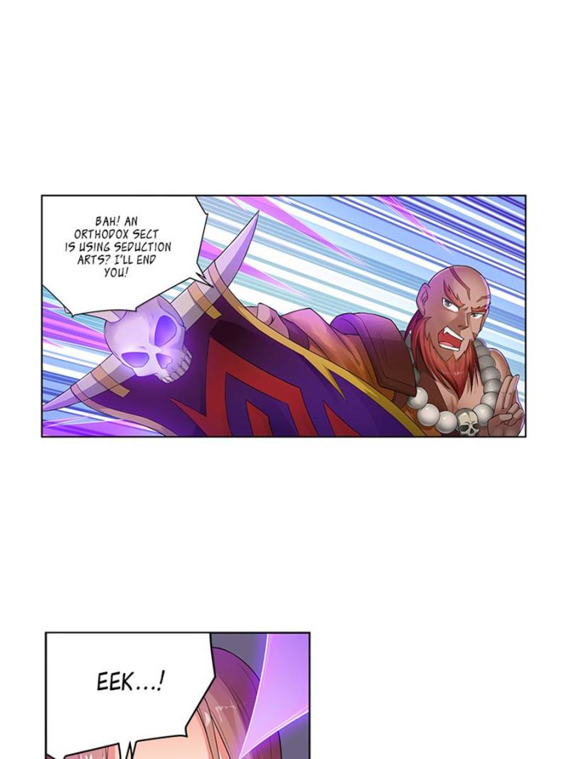 Page 1 of Chapter 148