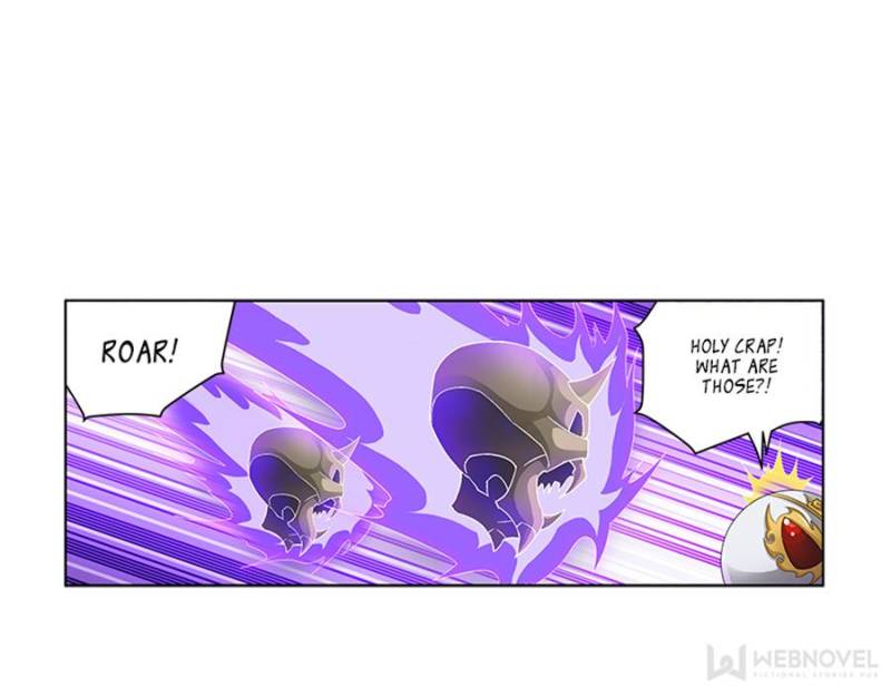 Page 9 of Chapter 148