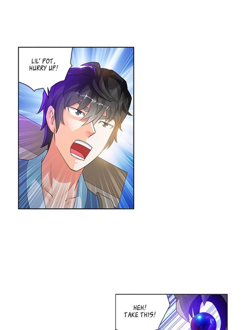 Page 14 of Chapter 148