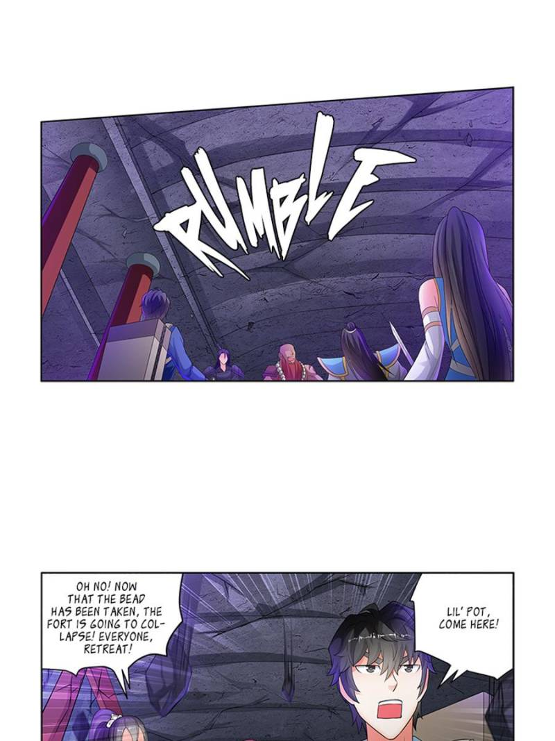 Page 19 of Chapter 148