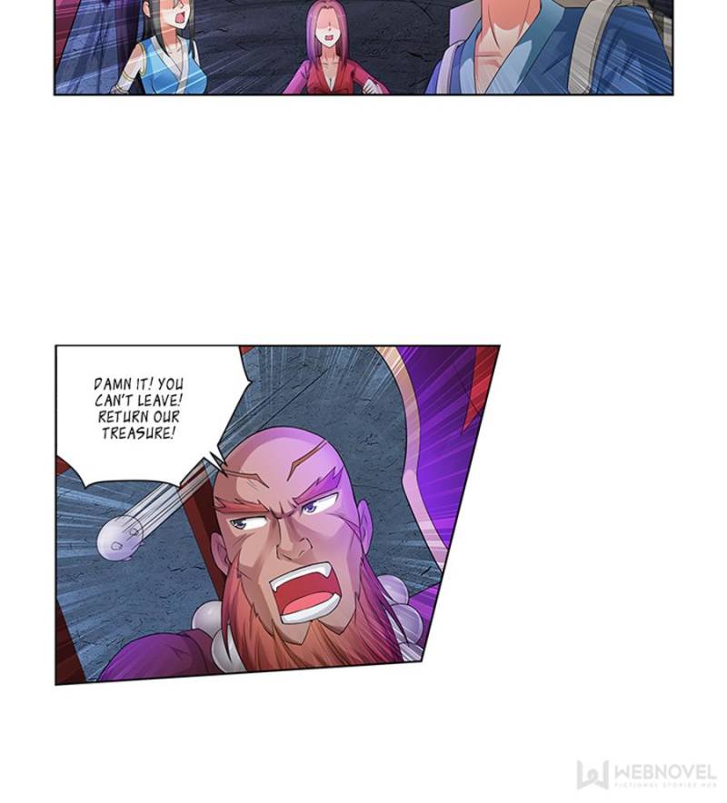 Page 20 of Chapter 148