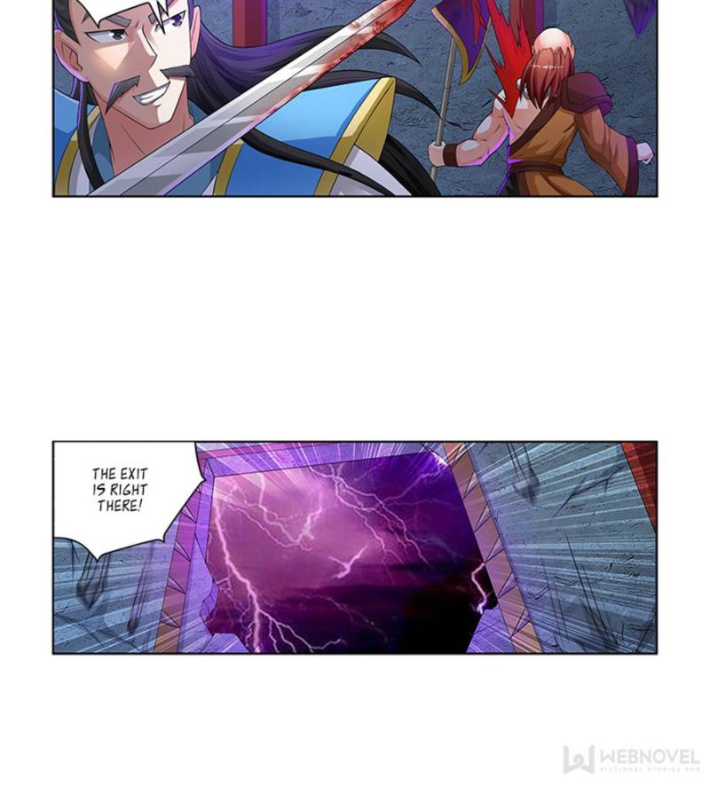Page 22 of Chapter 148
