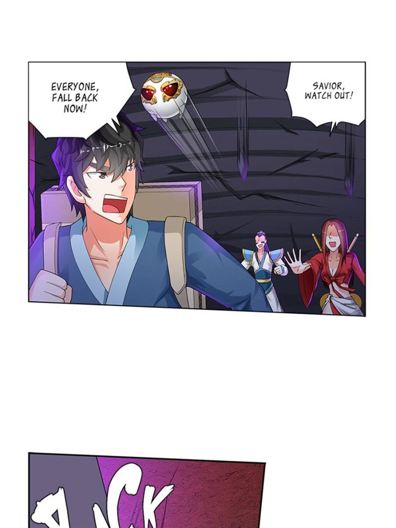 Page 23 of Chapter 148