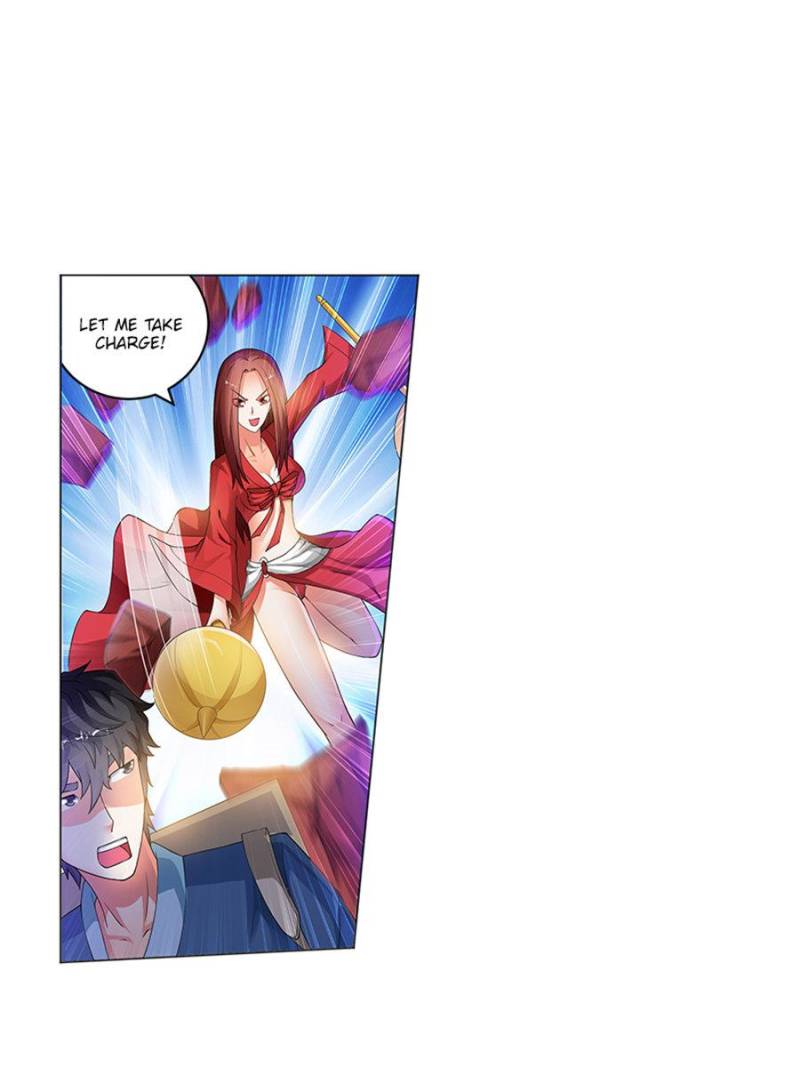 Page 1 of Chapter 149