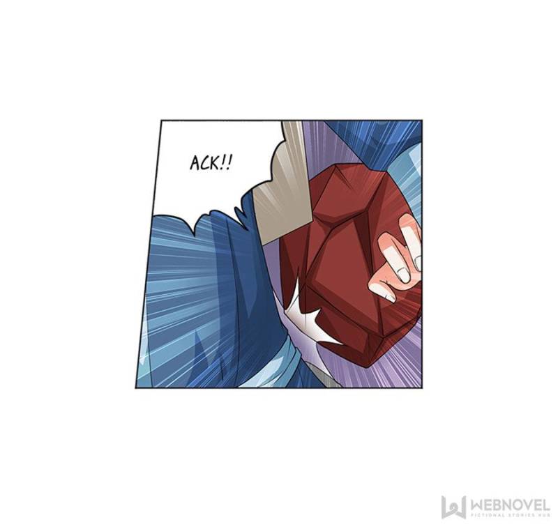 Page 2 of Chapter 149