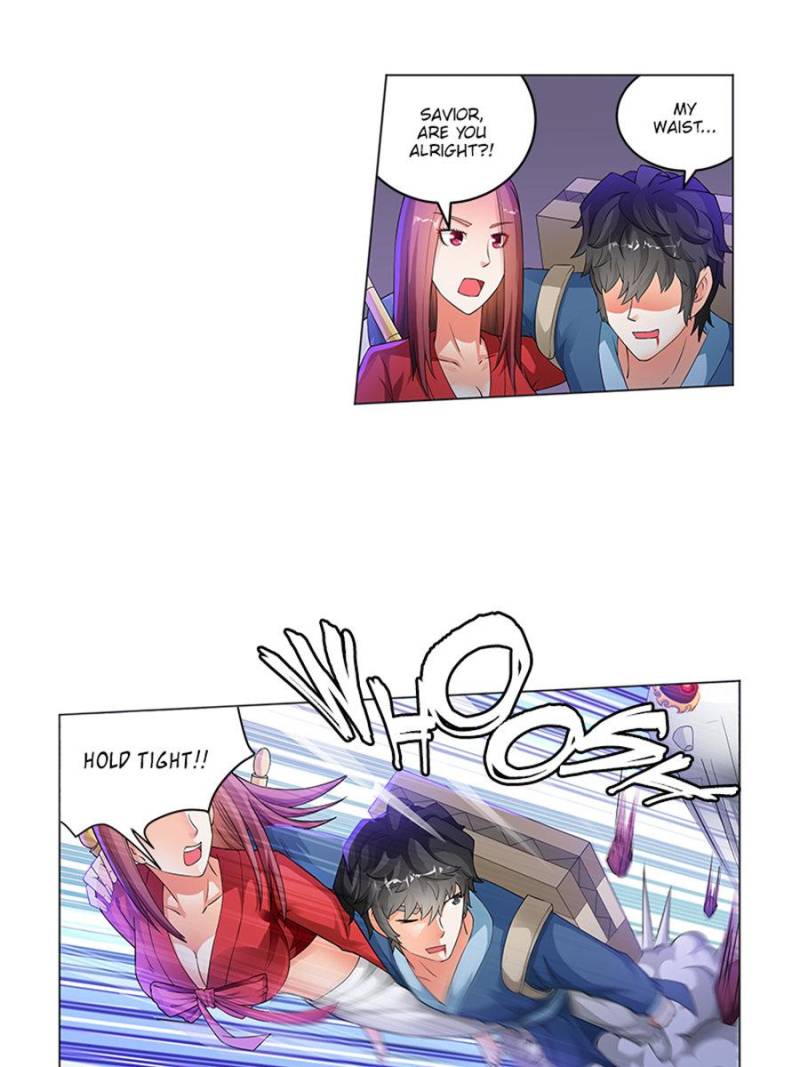 Page 3 of Chapter 149
