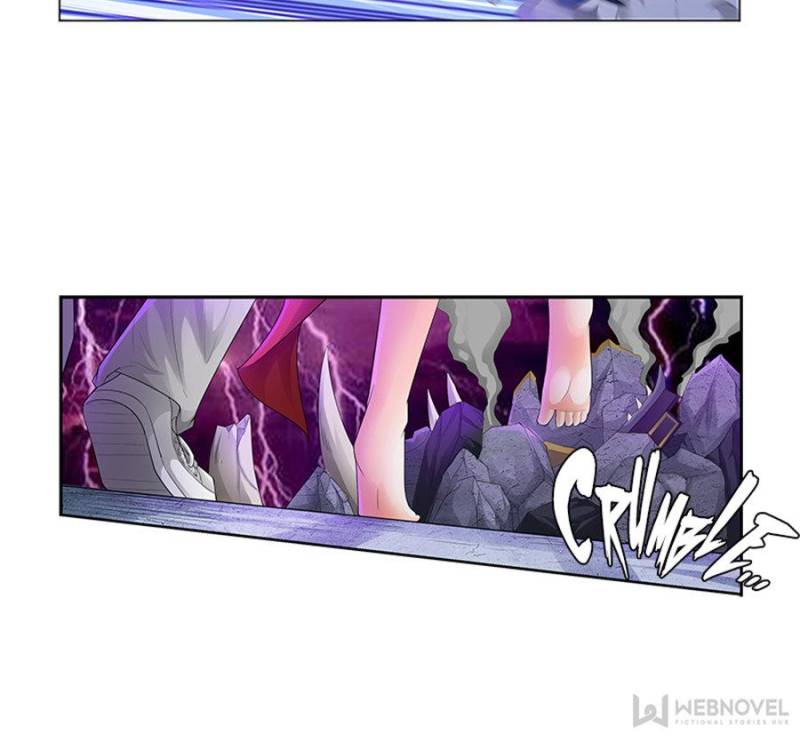 Page 4 of Chapter 149