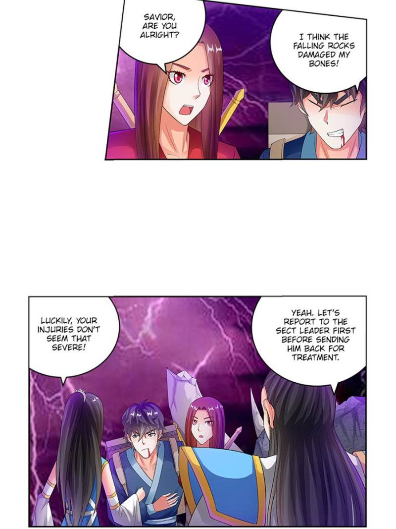 Page 6 of Chapter 149