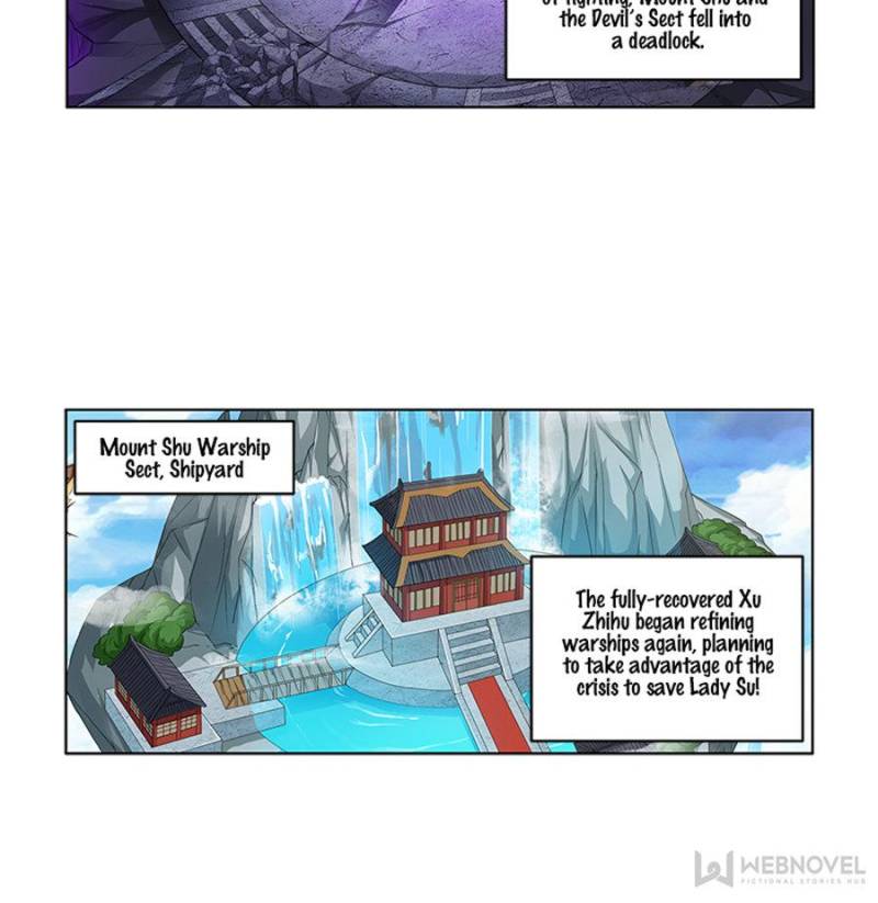 Page 9 of Chapter 149