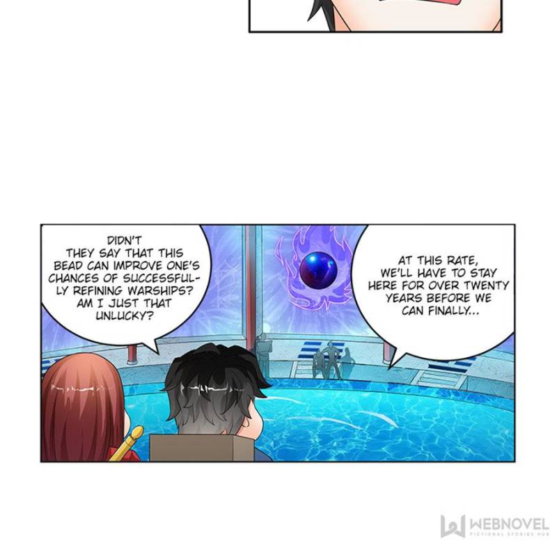 Page 11 of Chapter 149