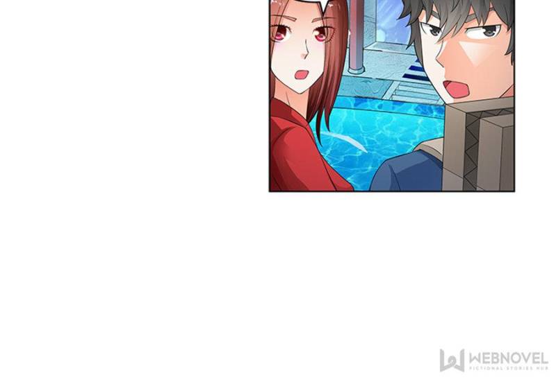 Page 13 of Chapter 149