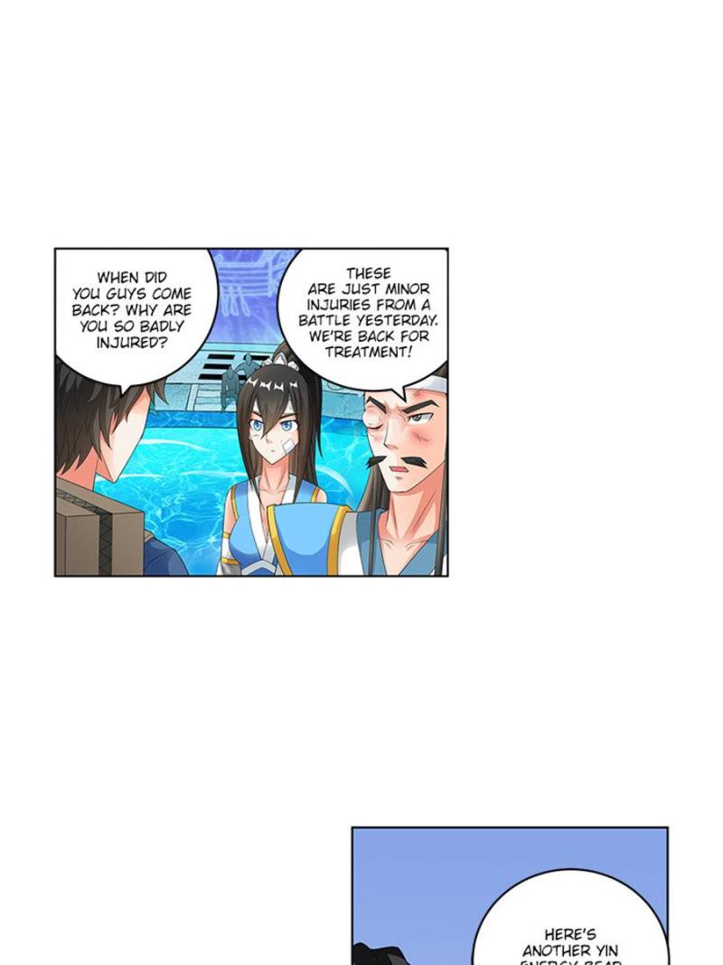 Page 14 of Chapter 149