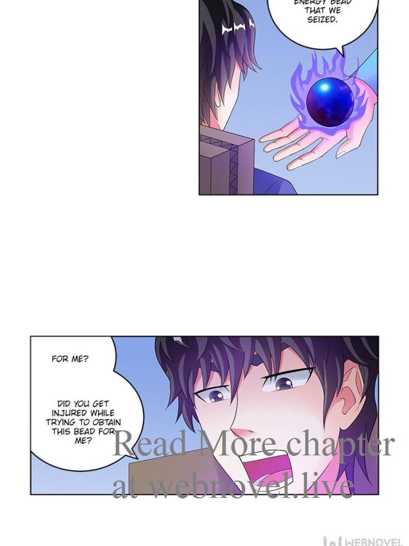 Page 15 of Chapter 149