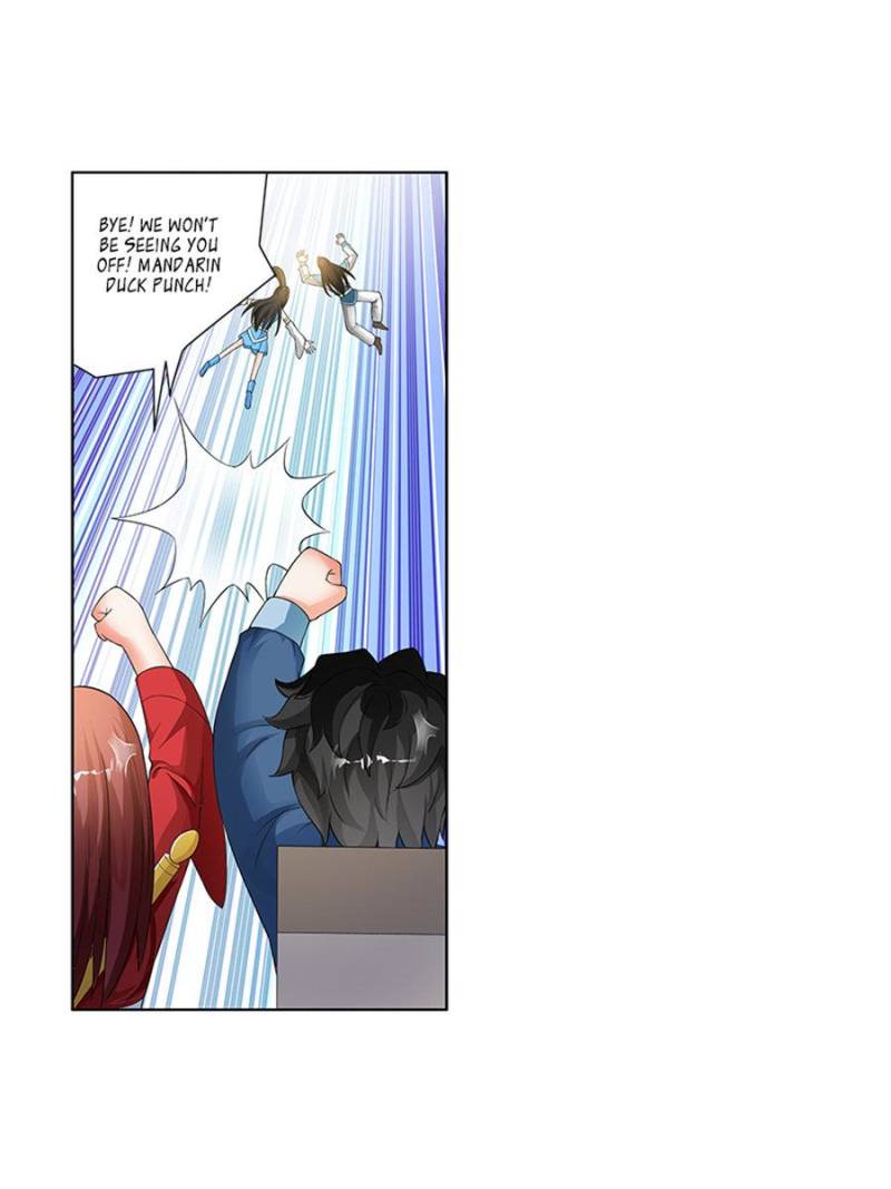 Page 19 of Chapter 149