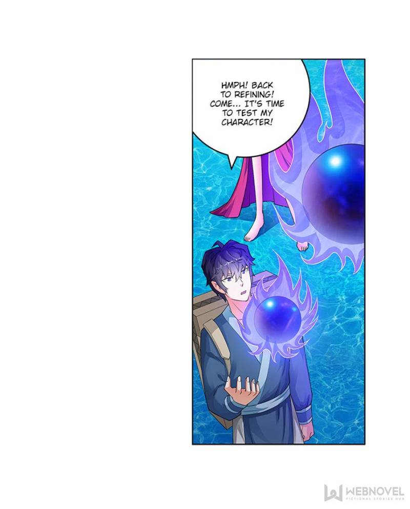 Page 20 of Chapter 149