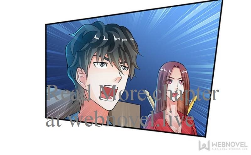 Page 22 of Chapter 149