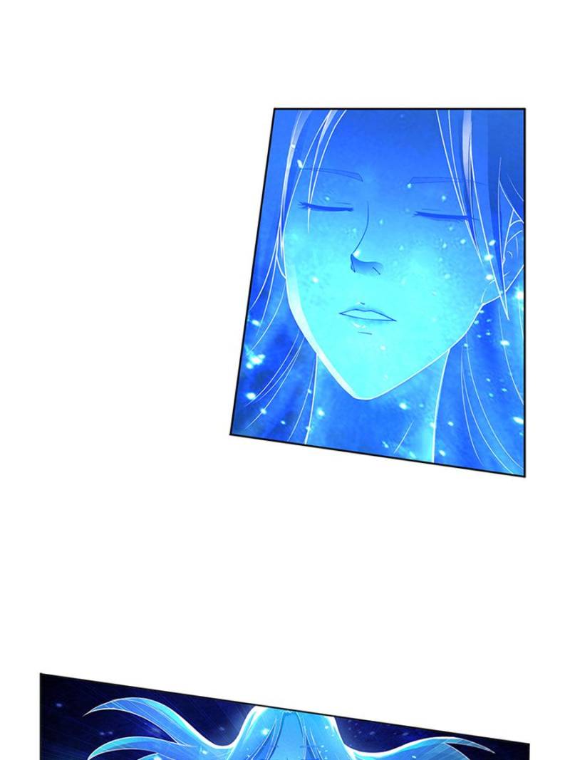 Page 27 of Chapter 149