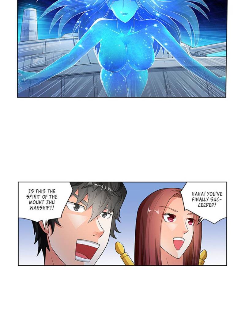 Page 28 of Chapter 149