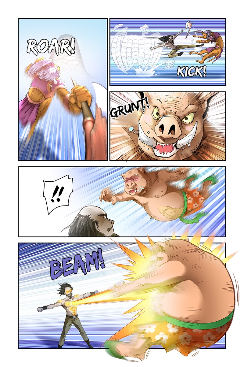 Page 2 of Chapter 15