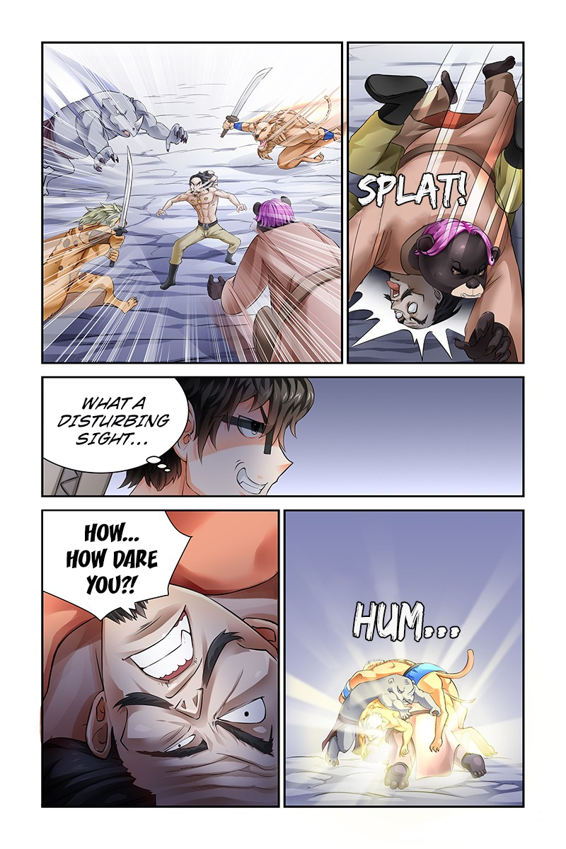 Page 3 of Chapter 15