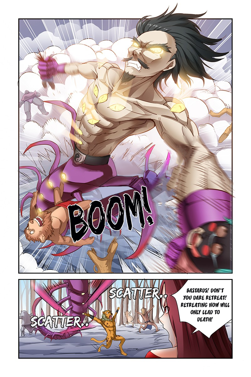 Page 4 of Chapter 15