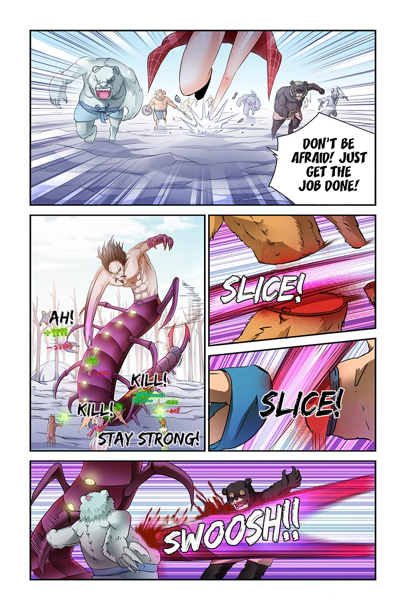 Page 5 of Chapter 15