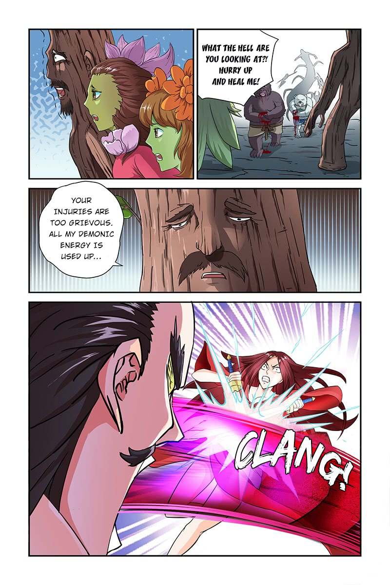 Page 6 of Chapter 15