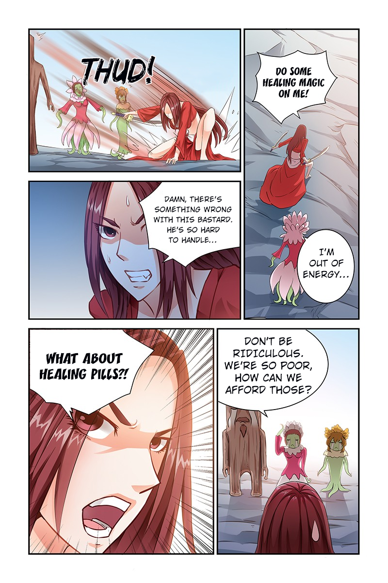 Page 7 of Chapter 15