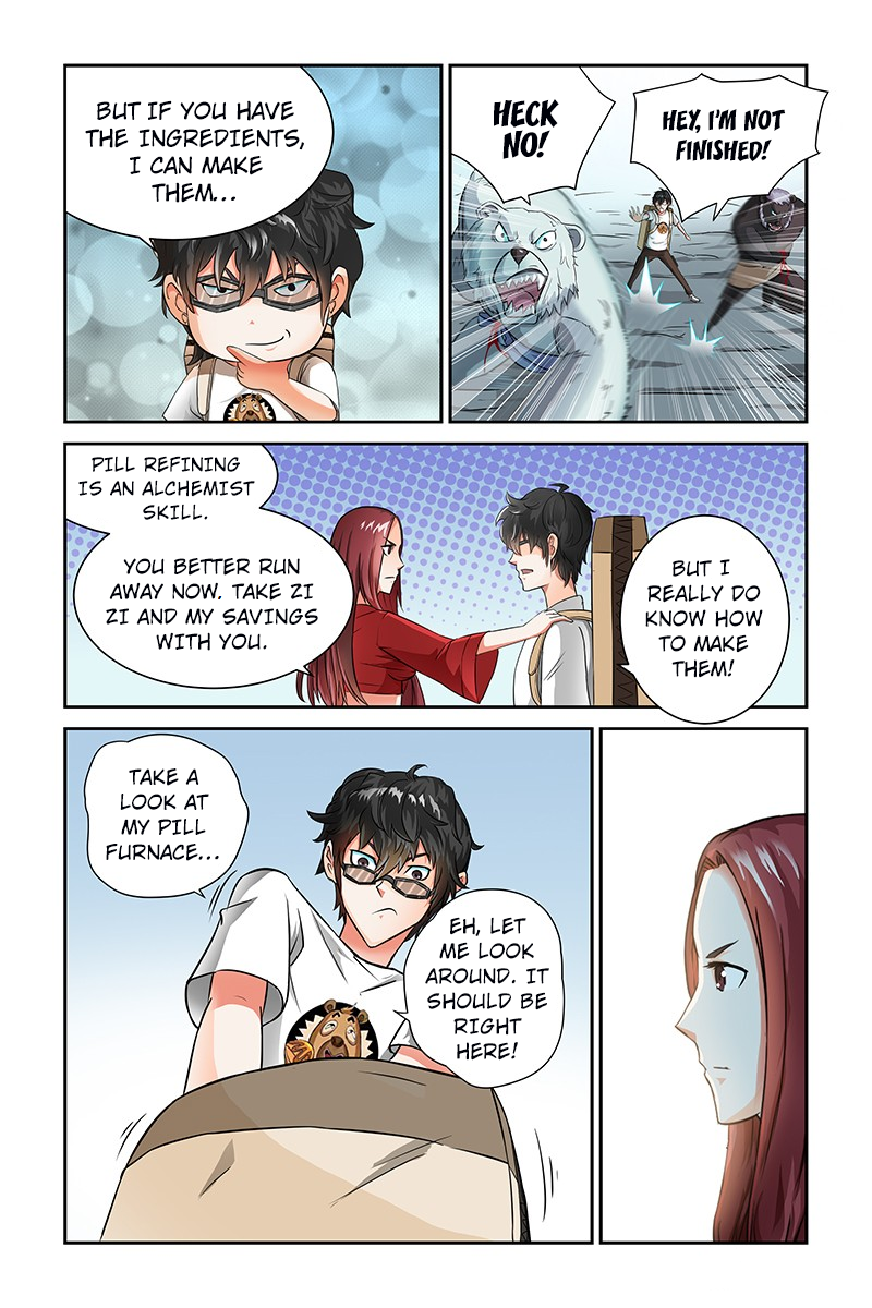 Page 9 of Chapter 15
