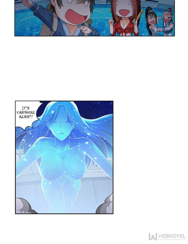 Page 2 of Chapter 150