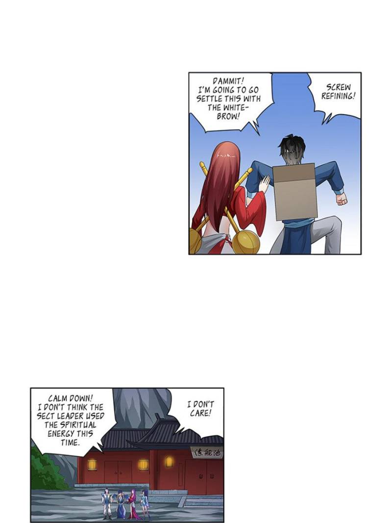 Page 3 of Chapter 150