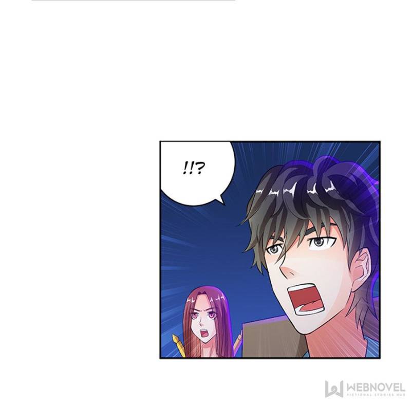 Page 4 of Chapter 150
